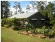Antigua QLD 4650