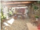 Antigua QLD 4650