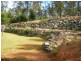 Antigua QLD 4650