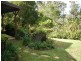 Antigua QLD 4650