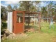 Antigua QLD 4650