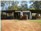 Antigua QLD 4650
