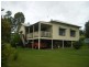 Tiaro QLD 4650
