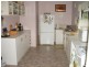 Tiaro QLD 4650