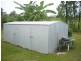 Tiaro QLD 4650
