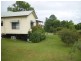 Tiaro QLD 4650