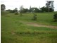 Tiaro QLD 4650