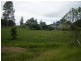 Tiaro QLD 4650