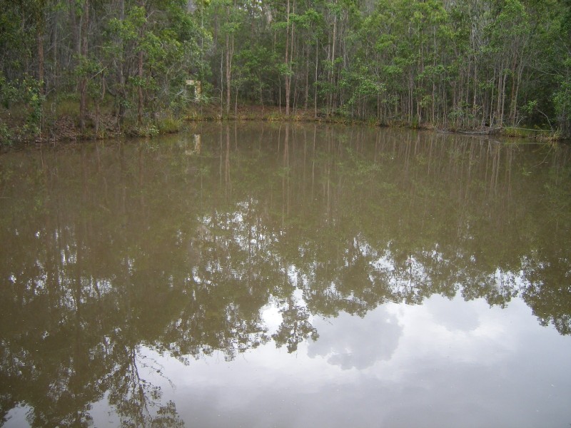 80 Cassia Road, Bauple QLD 4650