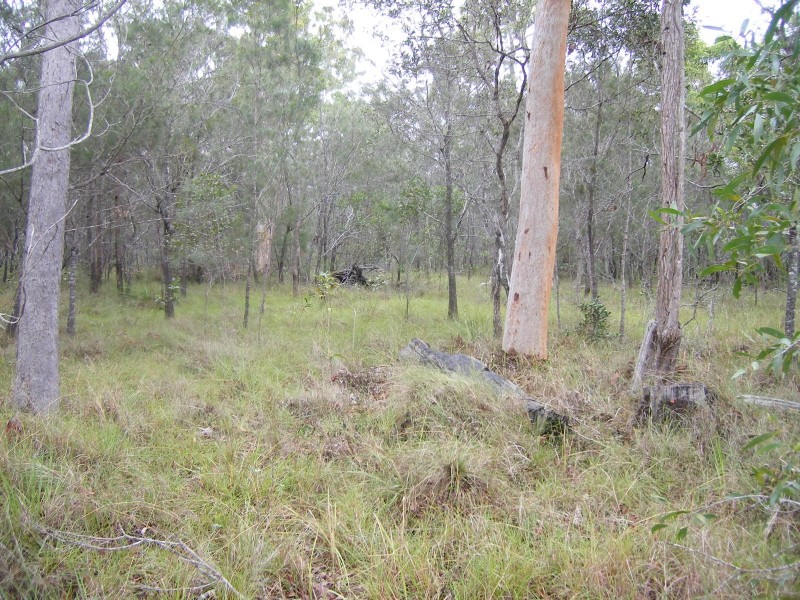 80 Cassia Road, Bauple QLD 4650