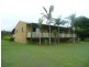 Yerra QLD 4650