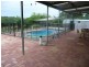 Yerra QLD 4650