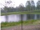 Yerra QLD 4650