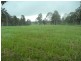 Yerra QLD 4650