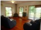 Yerra QLD 4650