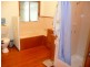 Yerra QLD 4650