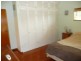 Yerra QLD 4650