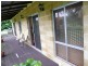Yerra QLD 4650