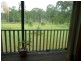 Yerra QLD 4650