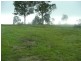 Yerra QLD 4650