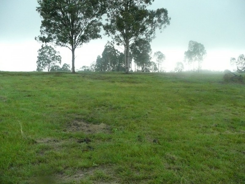 Yerra QLD 4650