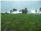Yerra QLD 4650