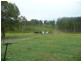 Yerra QLD 4650