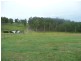 Yerra QLD 4650
