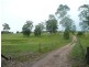 Yerra QLD 4650