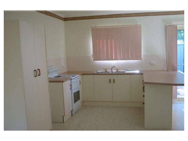 Maryborough QLD 4650