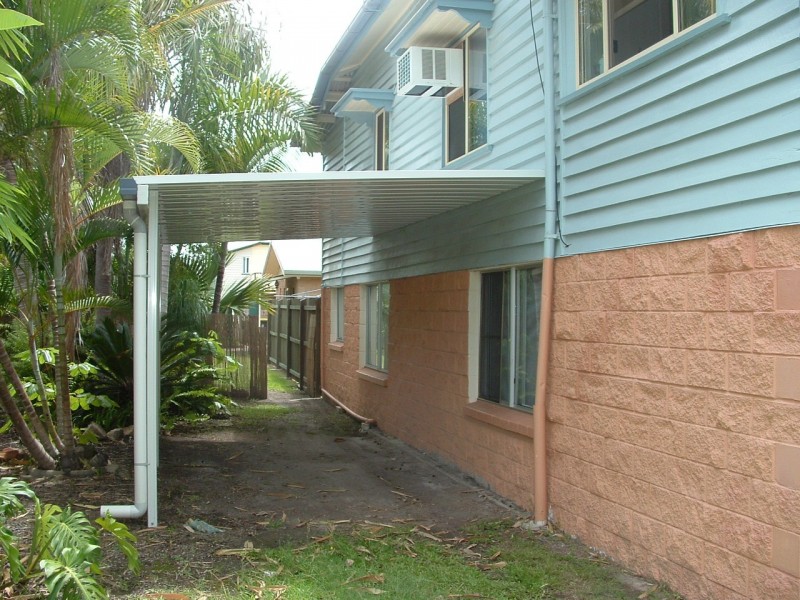 Maryborough QLD 4650