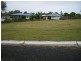 Tiaro QLD 4650