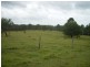 Yengarie QLD 4650