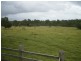 Yengarie QLD 4650