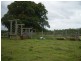 Yengarie QLD 4650