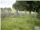 Yengarie QLD 4650