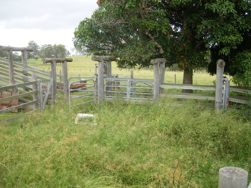 Yengarie QLD 4650