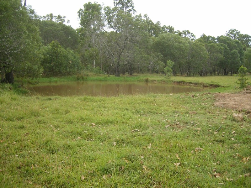 Yengarie QLD 4650