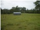 Yengarie QLD 4650