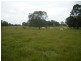 Yengarie QLD 4650