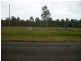 Yengarie QLD 4650