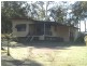 Bauple QLD 4650