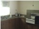Bauple QLD 4650