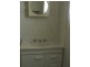 Bauple QLD 4650