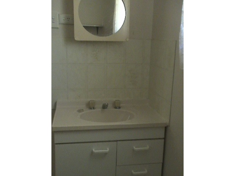 Bauple QLD 4650