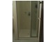 Bauple QLD 4650