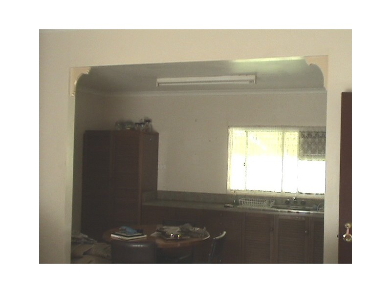 Bauple QLD 4650
