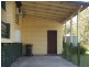 Bauple QLD 4650