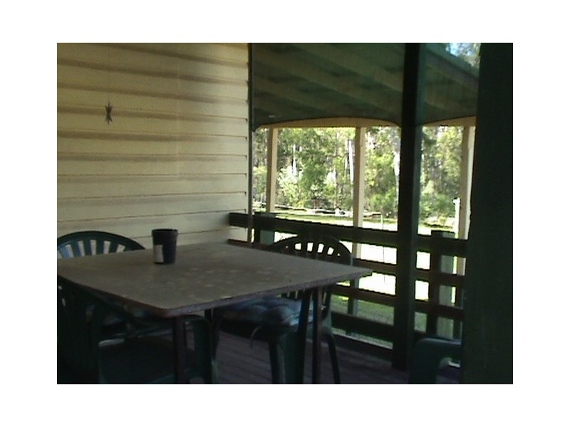 Bauple QLD 4650