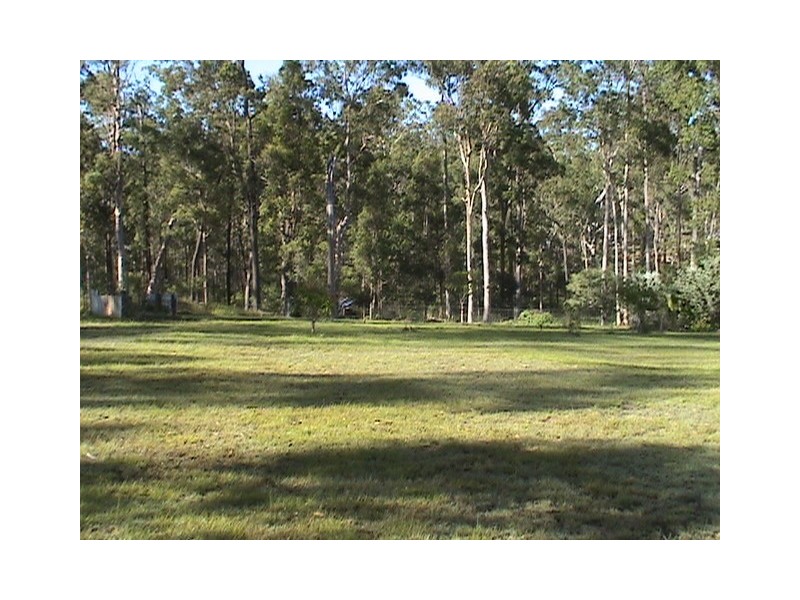 Bauple QLD 4650